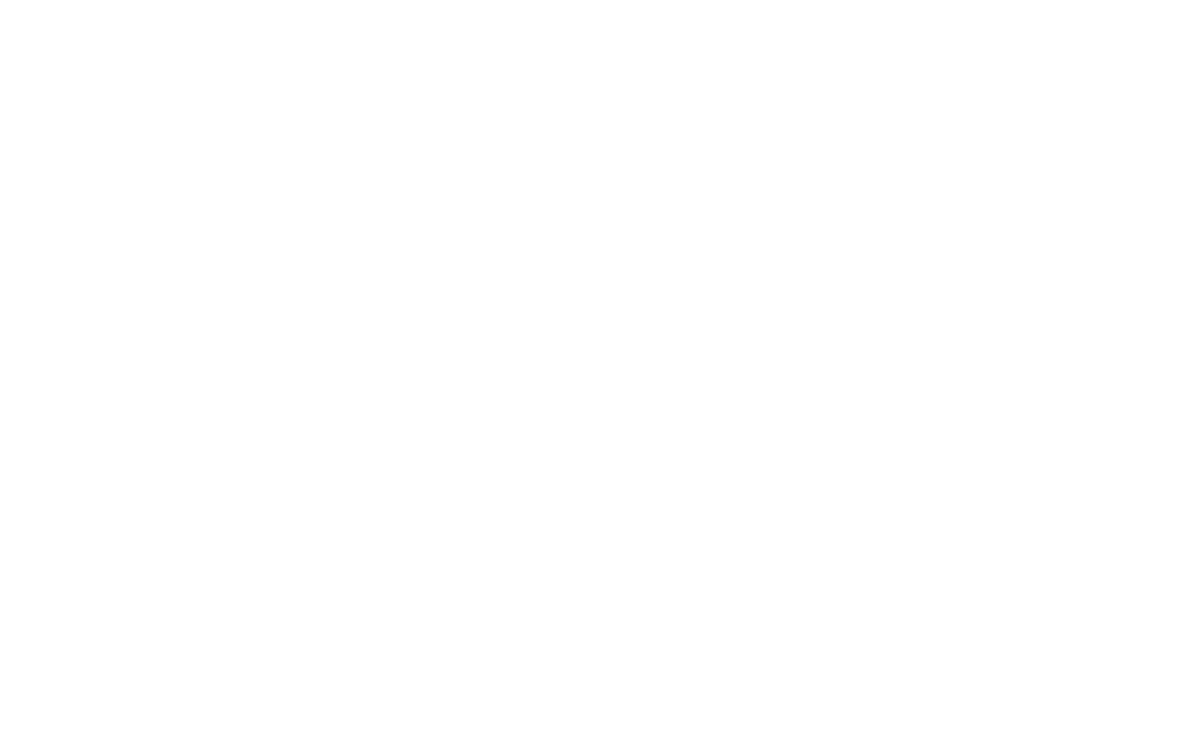 mPulse